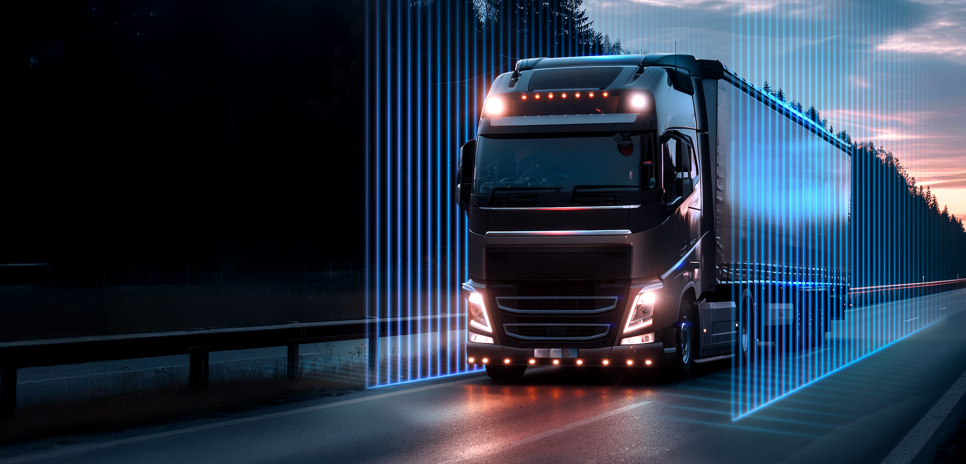 telematics