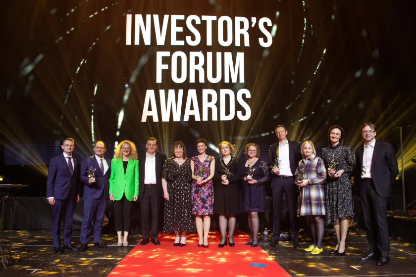 12-investors-forum-awardsjpg.jpg