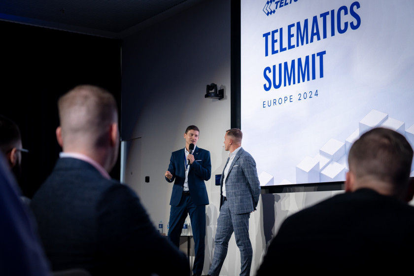 telematics-summit-europe-2024-09-079.jpg