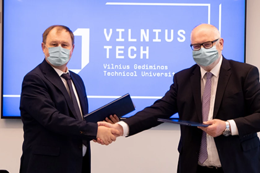 closely-with-vilnius-tech-left.webp